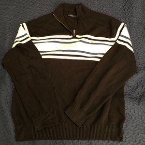 Nautica Sweater